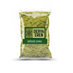 Mekke Kına Toz 250g