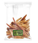 Ginseng Kökü 50 gr Kırmızı Kore Ginsengi