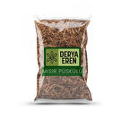 Mısır Püskülü (Zea Mays) 500g