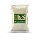 Kahve Kreması 500g