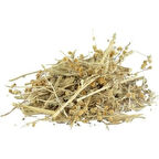 Pelin Otu Artemisia absinthium 1 kg