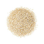 Kinoa Tohumu 500 G, Lokman Aktar