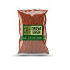 Tatlı Toz Biber Antep 50 gr, Derya Eren