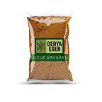 Sucuk Baharatı Sucuk Harcı 500g