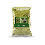 Kına Rgs Toz Kına 100 g