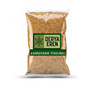 Karnıyarık Tohumu Öğütülmüş 100g