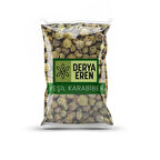 Yeşil Karabiber Tane 250g