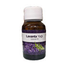 Tabib Lokman Lavanta Yağı 50 Ml
