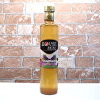 Lokman Aktar Üzüm Sirkesi 500 ml 3Adet