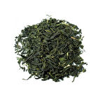 Yeşil Çay 1. Kalite Yeşilçay 200 G