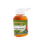 Tabib Lokman Beydağı Nane Yağı 8ML