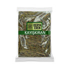 Derya Eren Kayışkıran Otu (Kayış Kıran) 100g