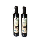 Karadut Pekmez Özü 680 Gr. 2Adet, Lokman Aktar