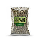 Nane Bitkisi Sofralık Yaprak 250g