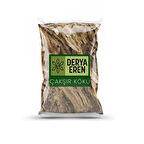 Çakşır kökü 50g