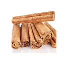 Seylan Tarçını Kabuk Tarçın 1 kg