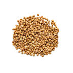 En Üst Kalite Karabuğday Gerçka 1 kg