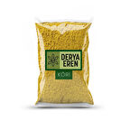 Köri Baharatı 250g