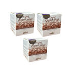 Kolejenli Kuyruk Yağlı cilt bakım Kremi 50 ml, 3 Adet Esila