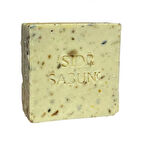 Derya Eren Sidr (Arabistan Kirazı) Yaprağı Sabunu 140-150gr 4 adet