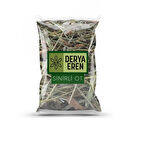 Sinirli Ot Damar Otu 100g