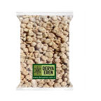 Acı Bakla ( Yahudi Baklası ) Termiye 100 g