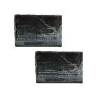 Ardıç Katranı Sabunu 120gr 2Adet, Derya Eren