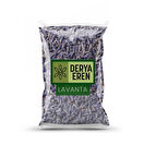 Lavanta Çiçek Kurusu 1 kg, Derya Eren
