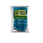 Mavi Kızamık Şekeri Lohusa Şerbeti 100g