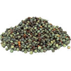 Menengiç (Çitlenbik,Çıtlık,Çedene,Bıttım) Tane 100g