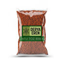 Tatlı Toz Biber 500g