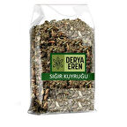 Sığır Kuyruğu Verbascum Thapsus 500g