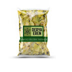 Ginkgo Biloba Yaprağı 50 gr (Mabed Ağacı) Ginko