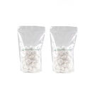 Çankırı Bulaşık Makinesi Tuzu 2 Kg