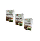 Sultan Çayı 150g 3Adet, Lokman Aktar