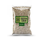 Kekik Sofralık 250g