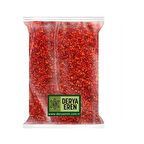 Pul Biber İnce Antep Orta Acı 500g