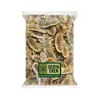 Açlık Otu Devegözü Aşlıkotu 250g