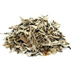 Adaçayı Yaprak sıyırma 1 kg