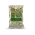 Derya Eren Alıç Çiçeği Yaprağı 500g