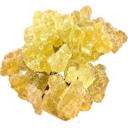 Safranlı Nöbet (Polat Şekeri) Kaya Şekeri (Himalaya Şekeri) 1 kg