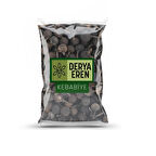 Kebabiye, Kebabe, Fructus Cubebae 1 kg