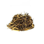 Kırlangıç Otu Göz Otu 250g