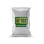 Pudra Şekeri 1 kg