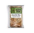 Üzerlik Otu 500g