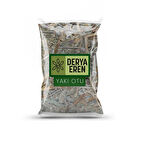 Yakı Otu 100g