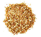 Yasemin Çiçek Sarı 500g