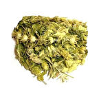 Yayla Çayı Anamur Adaçayı 250g