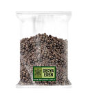 Yeni Bahar Tane 500g