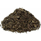 Yeşilçay Tomurcuk 100g